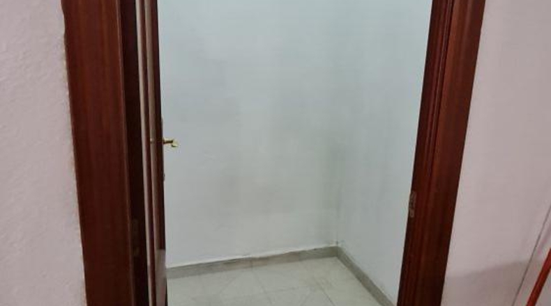 Хаэн - Torredonjimeno - 365m2