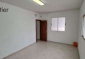 Industrial warehouse for rent in Torredonjimeno ref: TR285306 photo
