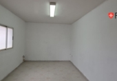 Industrial warehouse for rent in Torredonjimeno ref: TR285306 photo