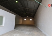 Industrial warehouse for rent in Torredonjimeno ref: TR285306 photo