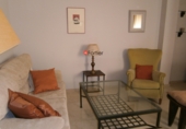 Casa de poble en lloguer a Martos ref.: TR285304 foto