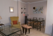 Casa de poble en lloguer a Martos ref.: TR285304 foto