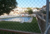 Casa de poble en lloguer a Martos ref.: TR285304 foto