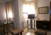 Casa de poble en lloguer a Martos ref.: TR285304 foto