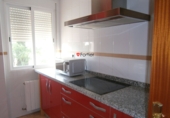 Casa de poble en lloguer a Martos ref.: TR285304 foto