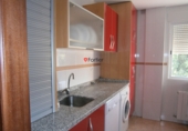 Casa de poble en lloguer a Martos ref.: TR285304 foto
