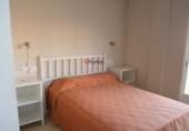 Casa de poble en lloguer a Martos ref.: TR285304 foto