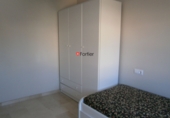 Casa de poble en lloguer a Martos ref.: TR285304 foto