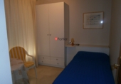 Casa de poble en lloguer a Martos ref.: TR285304 foto