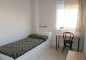Casa de poble en lloguer a Martos ref.: TR285304 foto