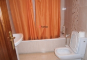 Casa de poble en lloguer a Martos ref.: TR285304 foto