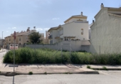 Sòl urbà en venda a Martos ref.: TR53551 foto