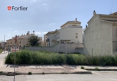 Sòl urbà en venda a Martos ref.: TR53551 foto