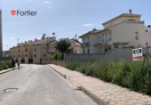 Sòl urbà en venda a Martos ref.: TR53551 foto