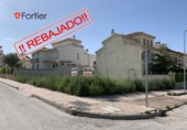 Sòl urbà en venda a Martos ref.: TR53551 foto
