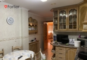 Casa de poble en venda a Martos ref.: TR65728 foto