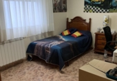Casa de poble en venda a Martos ref.: TR65728 foto