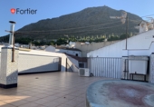 Casa de poble en venda a Martos ref.: TR65728 foto