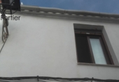 Casa de poble en venda a Martos ref.: TR59387 foto
