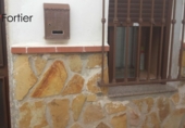 Casa de poble en venda a Martos ref.: TR59387 foto