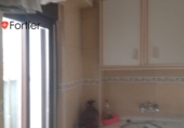 Casa de poble en venda a Martos ref.: TR59387 foto
