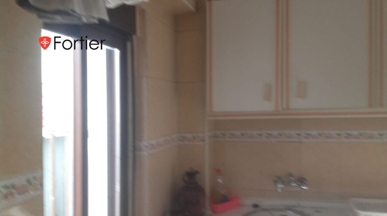 Jaén - Martos - 70m2