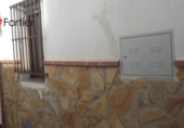 Casa de poble en venda a Martos ref.: TR59387 foto