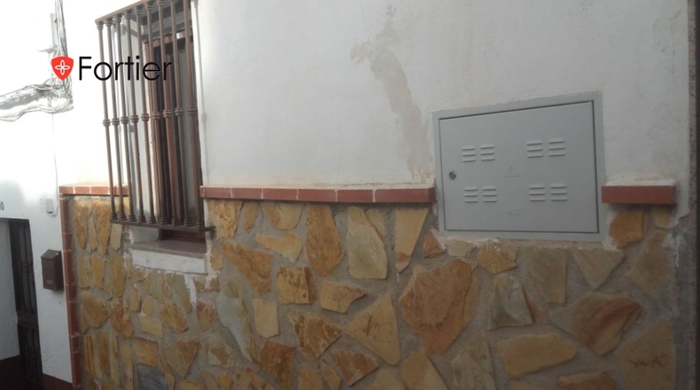 Jaén - Martos - 70m2