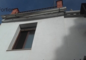 Casa de poble en venda a Martos ref.: TR59387 foto