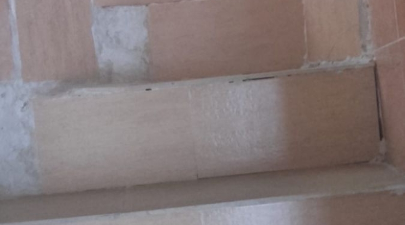 Jaén - Martos - 70m2