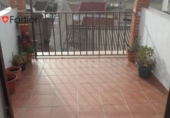 Casa de poble en venda a Martos ref.: TR59387 foto