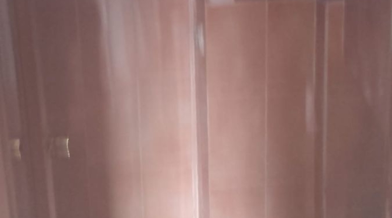 Jaén - Martos - 70m2