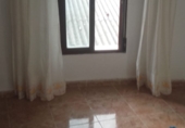 Casa de poble en venda a Martos ref.: TR59387 foto