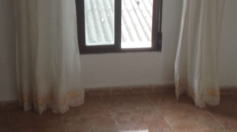 Jaén - Martos - 70m2