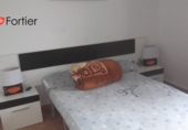 Casa de poble en venda a Martos ref.: TR59387 foto