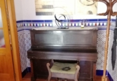 Casa de poble en venda a Torredonjimeno ref.: TR59955 foto