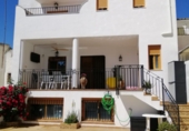 Casa de poble en venda a Torredonjimeno ref.: TR59955 foto