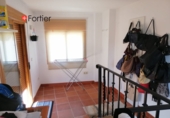 Casa de poble en venda a Torredonjimeno ref.: TR59955 foto