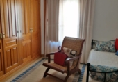 Casa de poble en venda a Torredonjimeno ref.: TR59955 foto