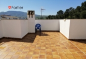 Casa de poble en venda a Torredonjimeno ref.: TR59955 foto