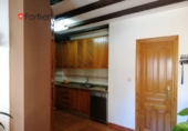 Casa de poble en venda a Torredonjimeno ref.: TR59955 foto