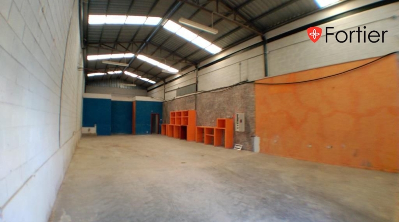Jaén - Martos - 250m2
