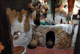 Foto 17