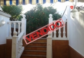 Casa de poble en venda a Martos ref.: TR81517 foto