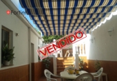 Casa de poble en venda a Martos ref.: TR81517 foto