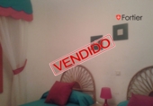 Casa de poble en venda a Martos ref.: TR81517 foto