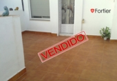 Casa de poble en venda a Martos ref.: TR81517 foto