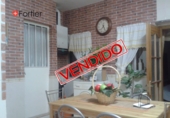 Casa de poble en venda a Martos ref.: TR81517 foto