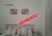 Casa de poble en venda a Martos ref.: TR81517 foto