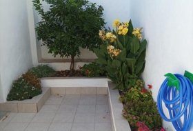 Martos 150&nbsp;m² 